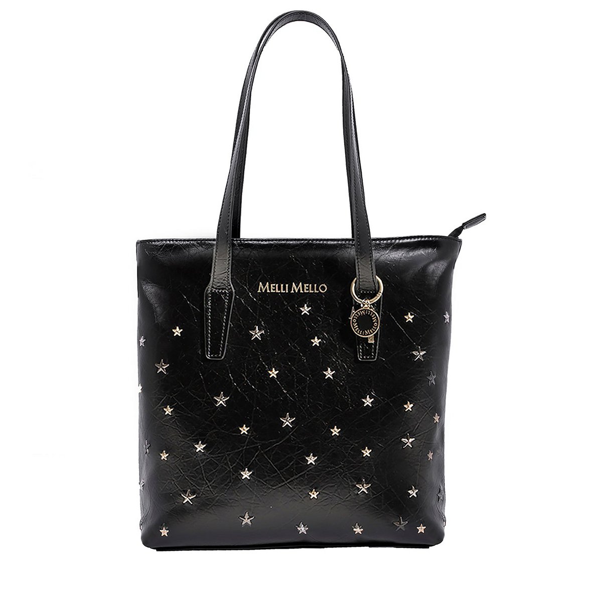 Melli Mello To the Stars Shopper