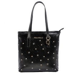Melli Mello To the Stars Shopper