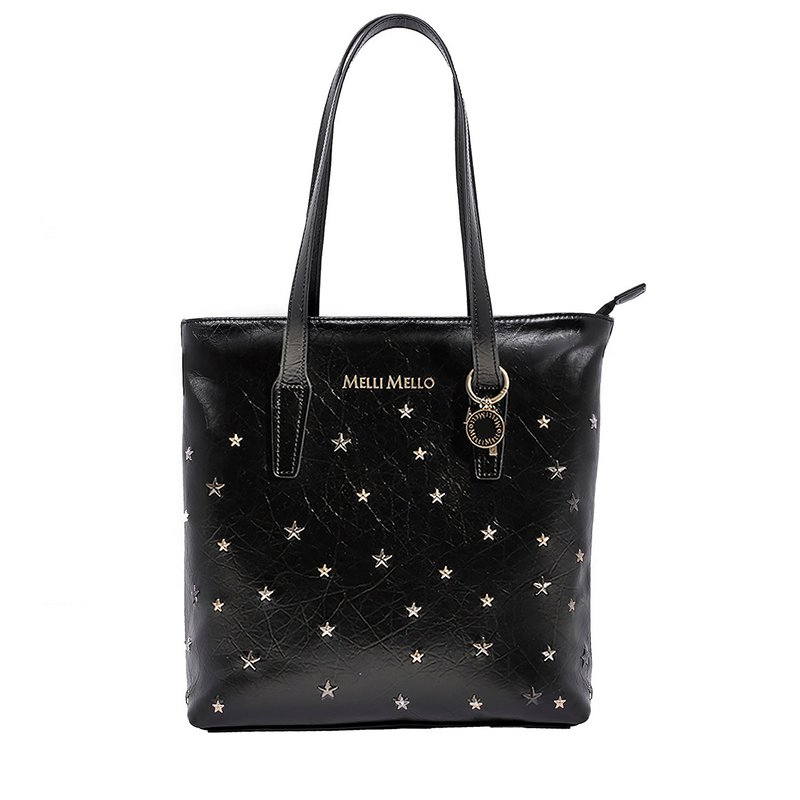 Melli Mello To the Stars Shopper