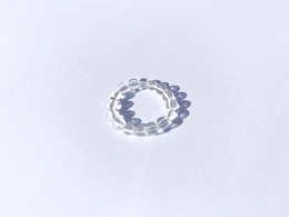 Ring STEN