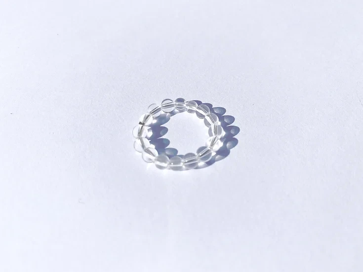 Ring STEN