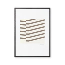 Spaties 01