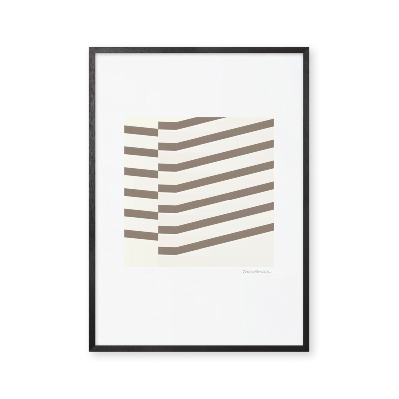 Spaties 01