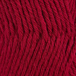 Filato Sensy Roving, 3,5 once, 132 iarde, calibro 5 ingombrante