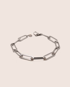 Sue Bracelet