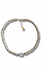 Gaia necklace