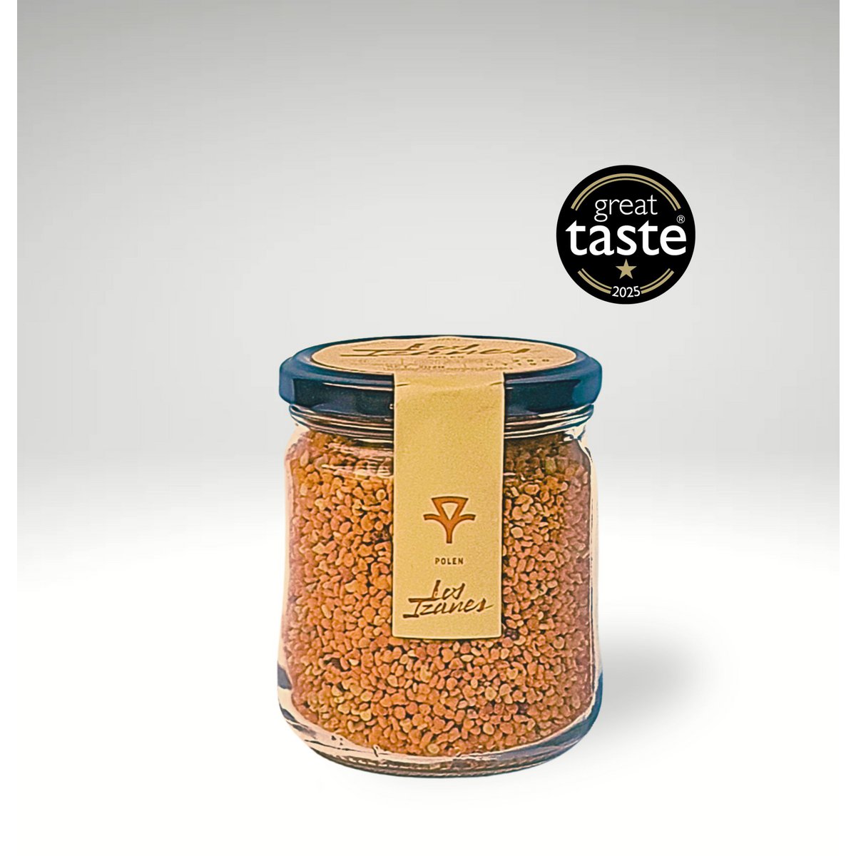 POLAND 200G