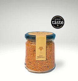 POLONIA 200G