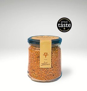 POLAND 200G