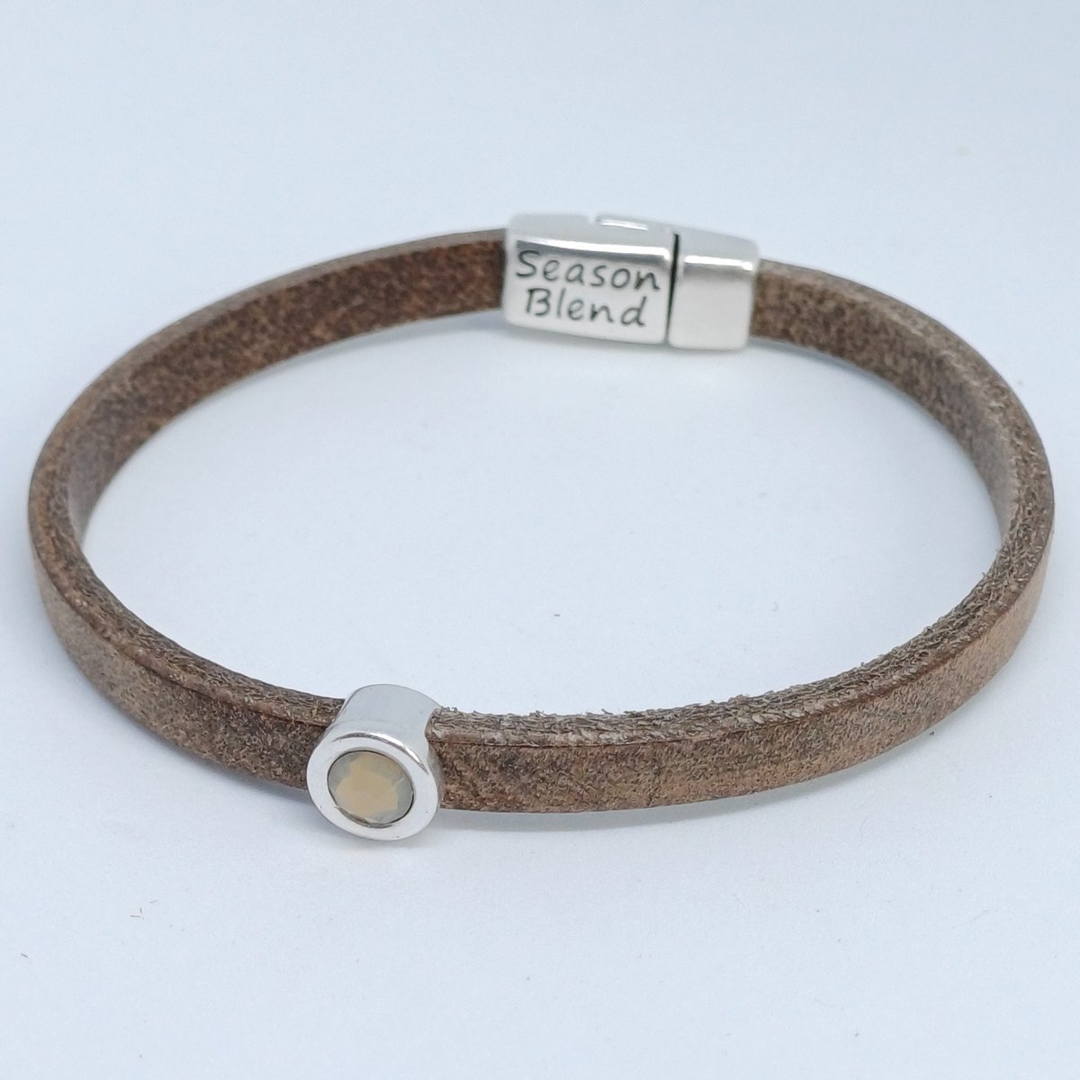 vintage taupe matt