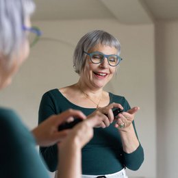 Proefset Avocado - Diep Voedend