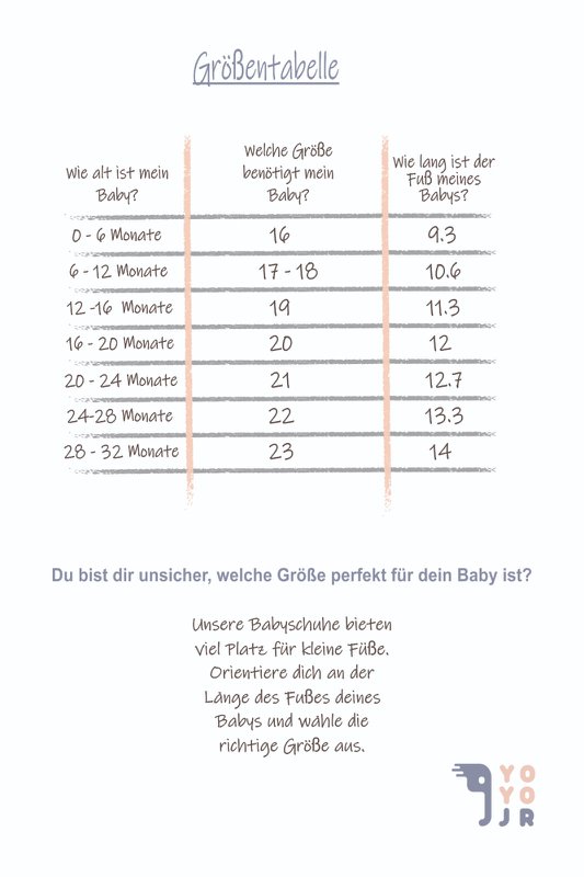 Babyschuhe aus weichem Leder Mokassins kopieren