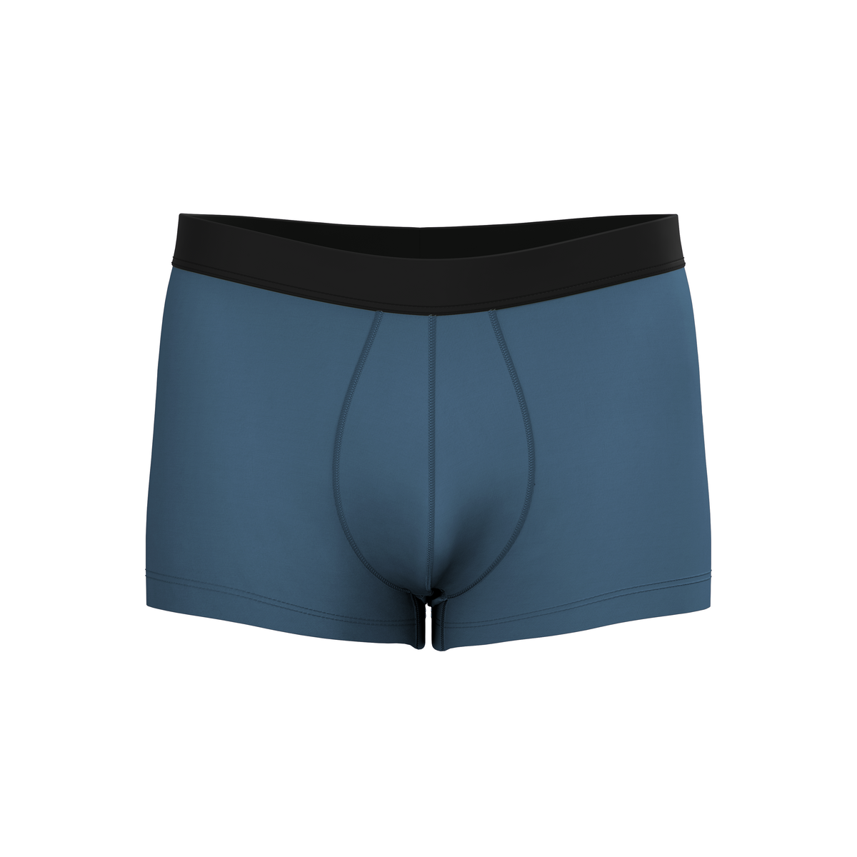 2121 | Herren Trunkshorts