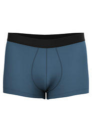 2121 | Herren Trunkshorts
