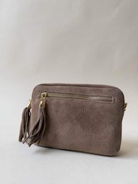 MILA TASCHE SCHWEDEN