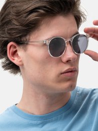 SHASTA - Sonnenbrille