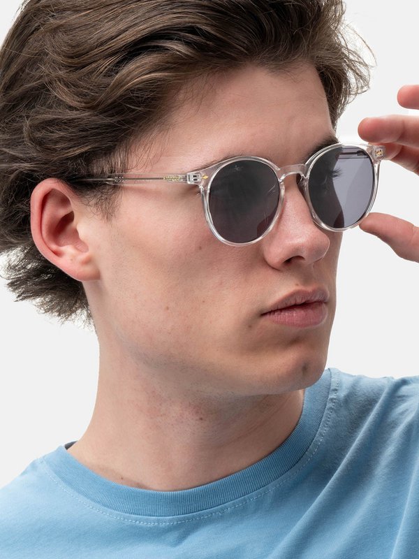 SHASTA - Sonnenbrille