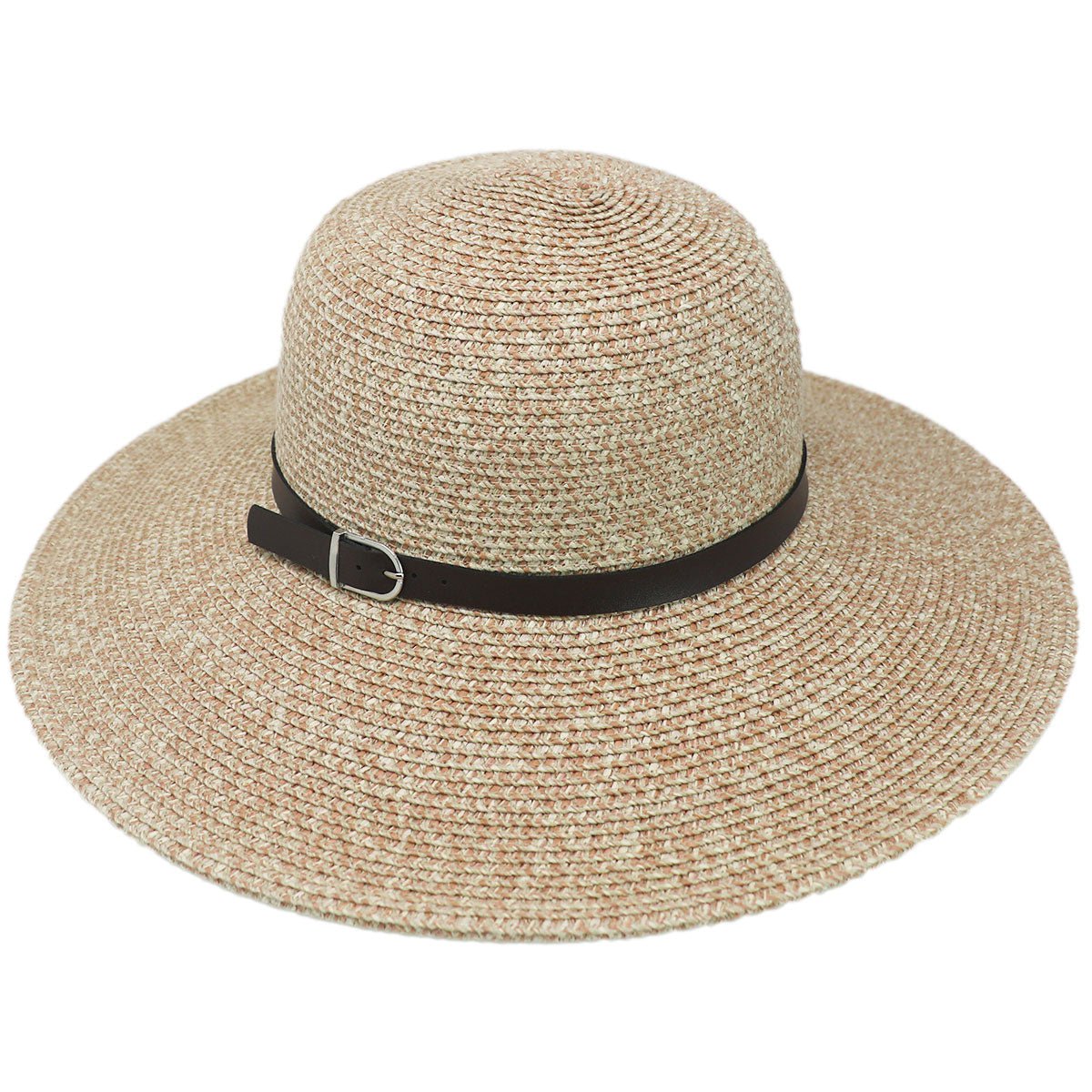 Bel cappello UPF 50+