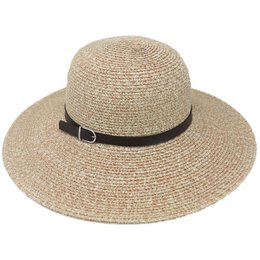 Bel cappello UPF 50+