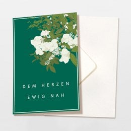 Wildblumen Atelier