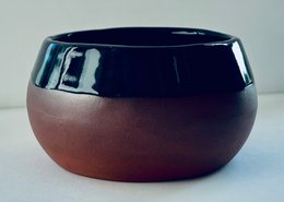 DUST - Taza de té + plato