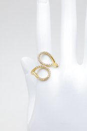 Edelstahlring