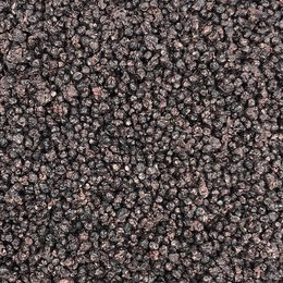 Mirtillo secco biologico sfuso