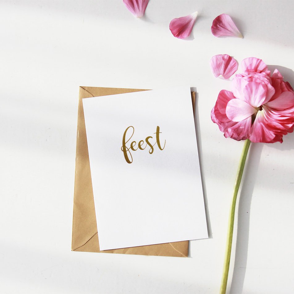 Festa