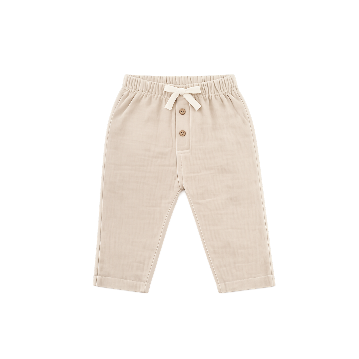 Broek Pim