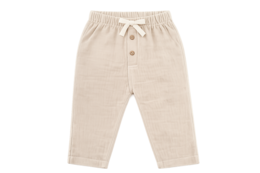 Broek Pim