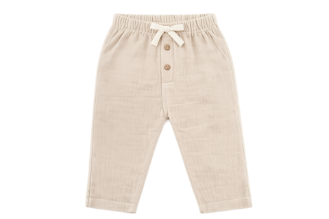 Broek Pim