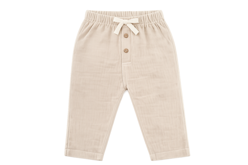 Broek Pim