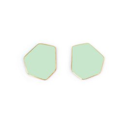 Pendientes Mini