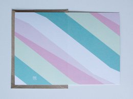 Spring Blossoms • Greeting Card Set