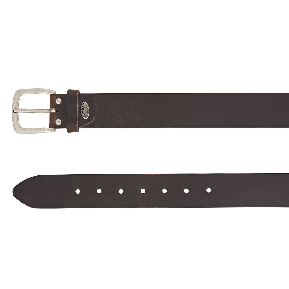 XXXXL Riem 40651