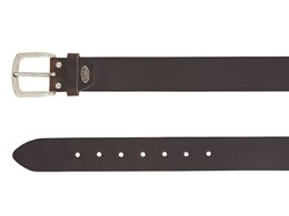 XXXXL Riem 40651
