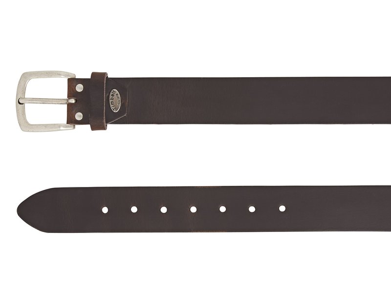 XXXXL Riem 40651