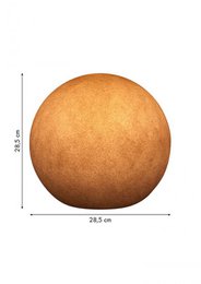 Shining Globe ø 30