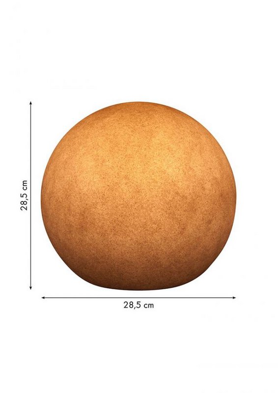 Shining Globe ø 30