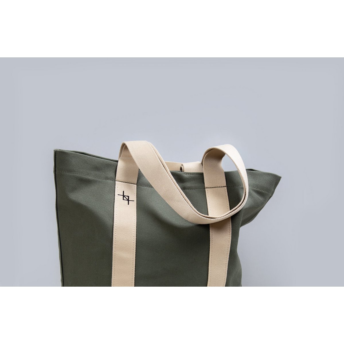 Responsible Tote