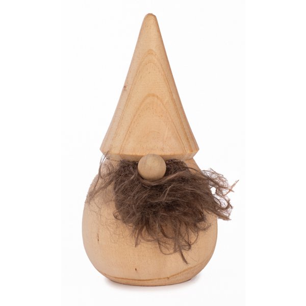 Santa 13 cm VE 12