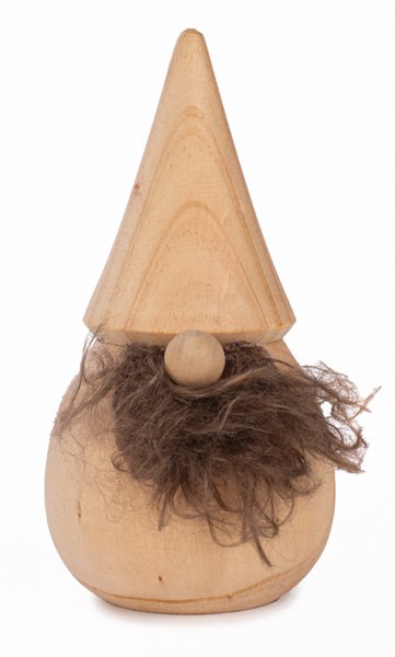 Santa 13 cm VE 12