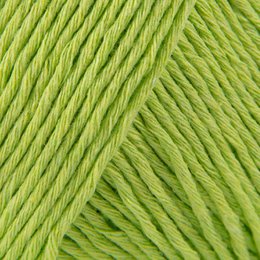 Sensy Premium Natural Baby Cotton 100% filato di cotone morbido per lavoro a maglia e uncinetto Amigurumi
