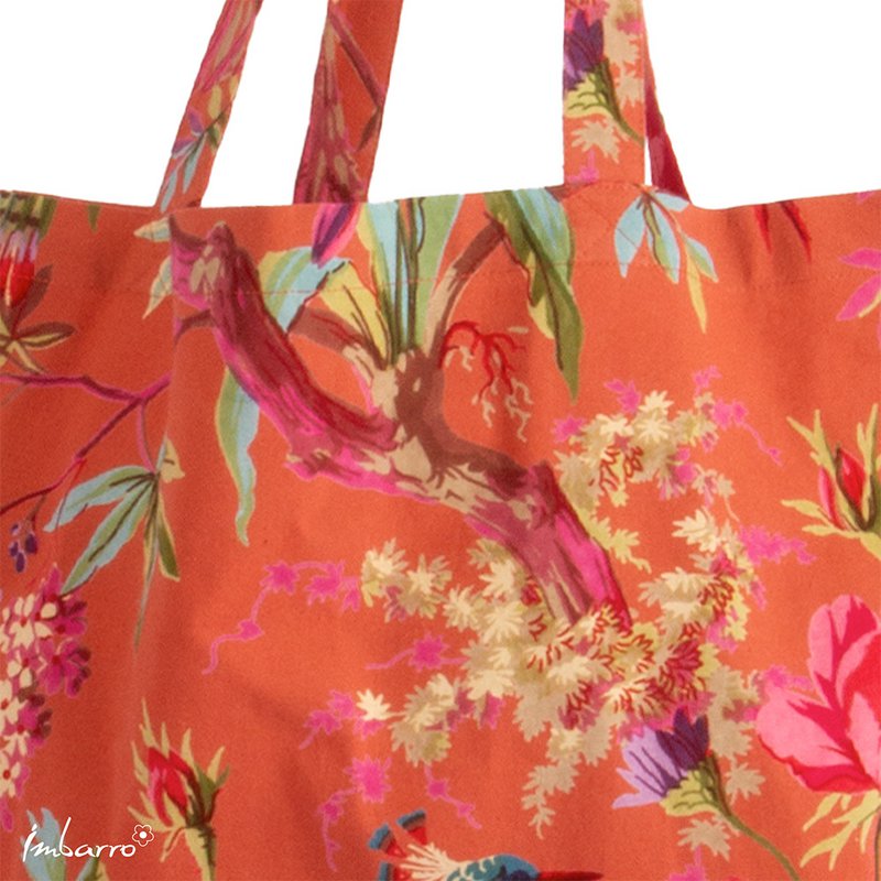 Easybag Paradise Terra