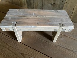 home dec old dutch window table 38
