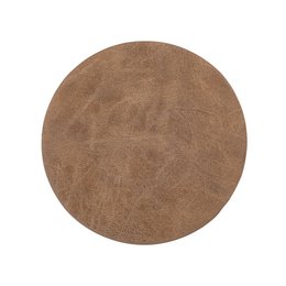 Sottobicchiere TRUMAN SET/4 - ⌀ 9,5 cm