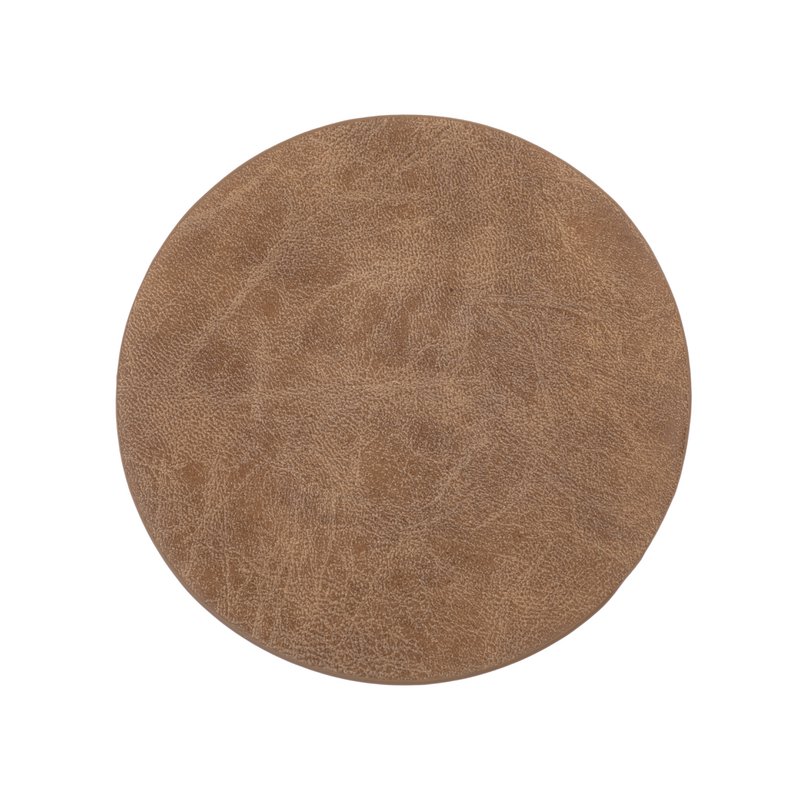 Sottobicchiere TRUMAN SET/4 - ⌀ 9,5 cm