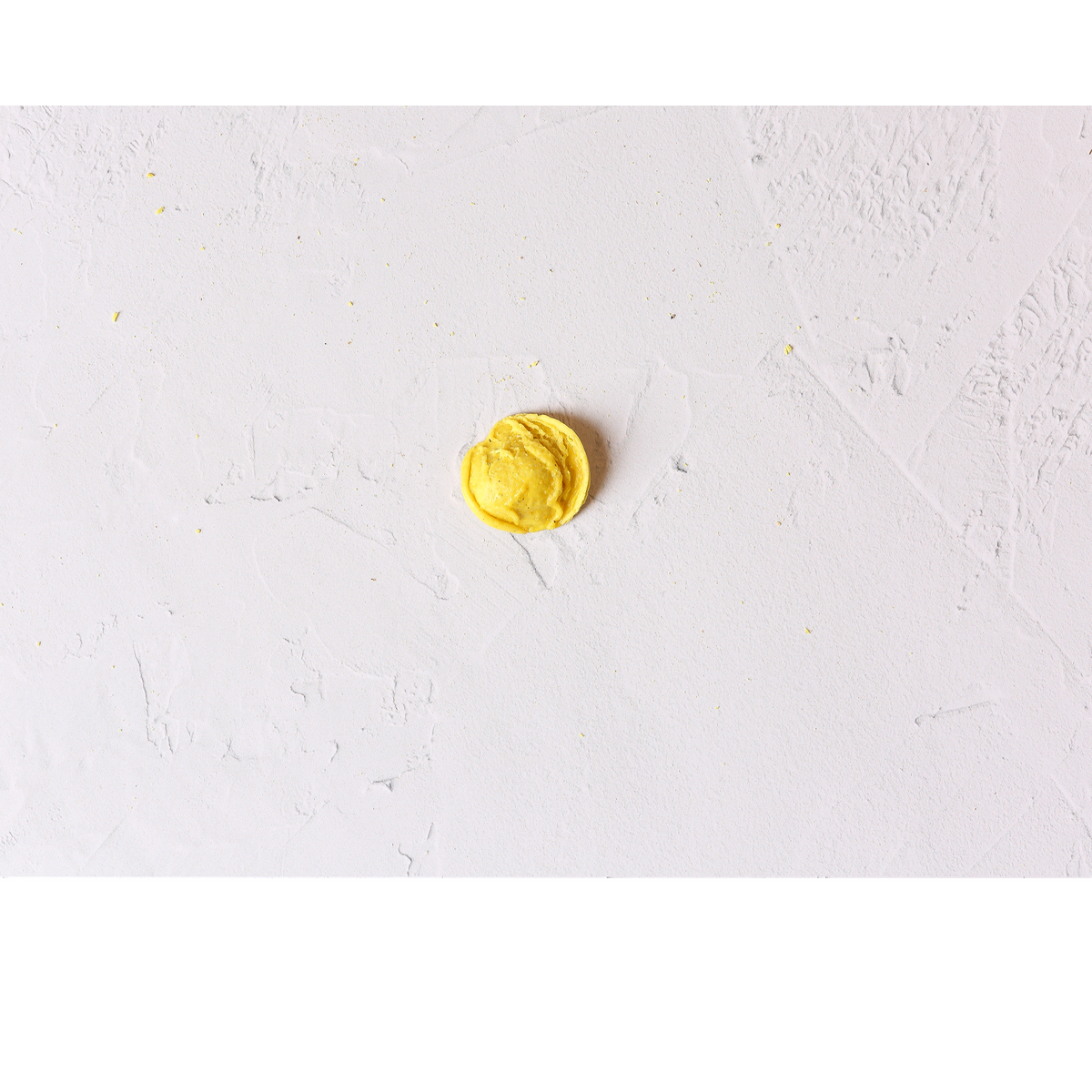 Turmeric Orecchiette Pasta in Bulk-EcoFriendly Packaging-8kg