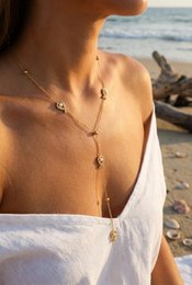 Bijoux Mystères