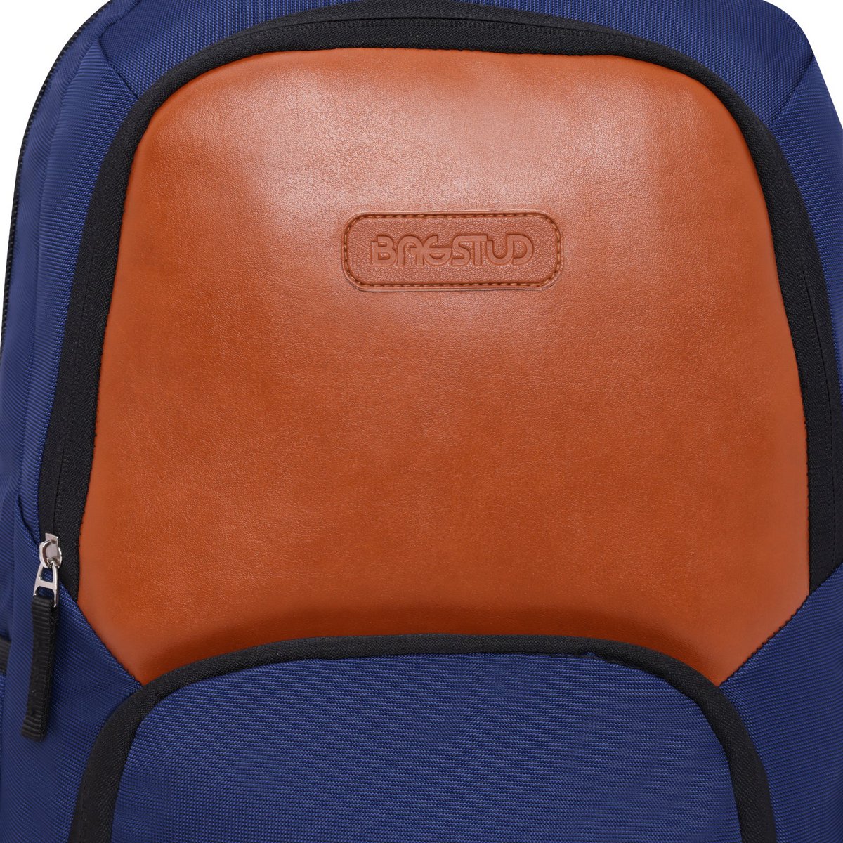 Plecak Aviator Lite